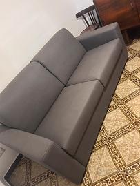 Divano letto