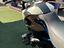 Immagine 13