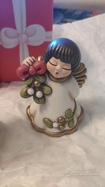 Angelo del natale piccolo thun