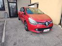 renault-clio-dci-8v-90cv-edc-start-stop-5-porte
