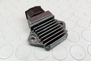 REGOLATORE TENSIONE HUSQVARNA TE 510 2010 2011 SMR