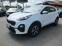 kia-sportage-1-6-crdi-115cv-mild-hybrid-energy-mhe