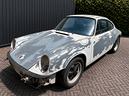 porsche-911-carrera-3-2-coupe-231-cv