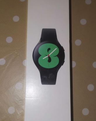 Samsung Galaxy Watch 4 mod. SM-R860