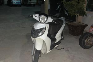 malaguti centro 50 4 t