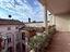 Immagine 17