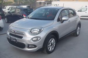 Fiat 500X 1.6 MultiJet 120 CV Business - 2016