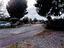Immagine 28