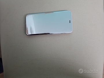 Custodia a libro per Realme 8 pro