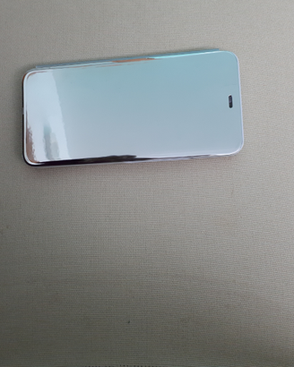 Custodia a libro per Realme 8 pro