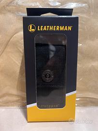 Leatherman FODERO NYLON