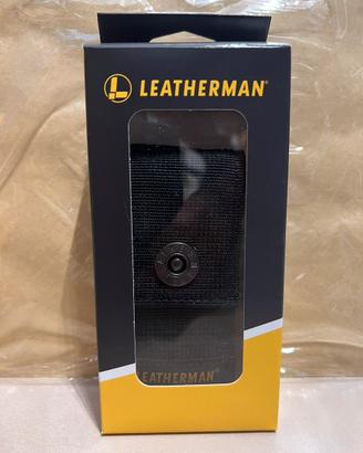 Leatherman FODERO NYLON