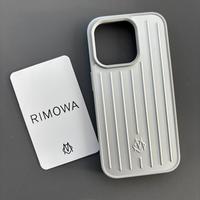 Rimowa Cover ip 15 pro