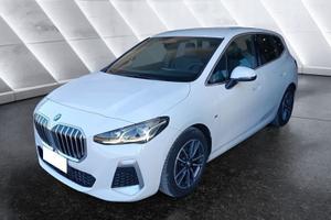 BMW Serie 2 Active Tourer 223i Active Tourer ...