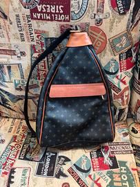 Borsa Valleverde