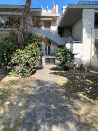 Appartamento Cervia [Cod. rif 3328473ARG]