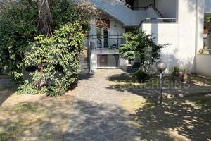 Appartamento Cervia [Cod. rif 3328473ARG]