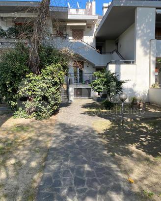 Appartamento Cervia [Cod. rif 3328473ARG]