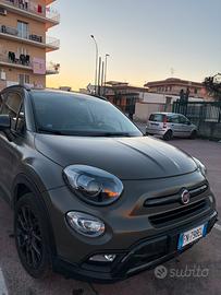 500x S-Design GPL casa madre