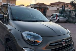 500x S-Design GPL casa madre