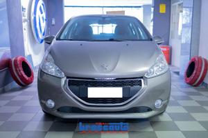 Peugeot 208 1.4 hdi - SCOPRI LA TUA PROSSIMA AUTO!