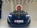 peugeot-2008-puretech-100-s-s-active-pack