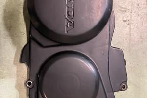 Honda ns125f Carter