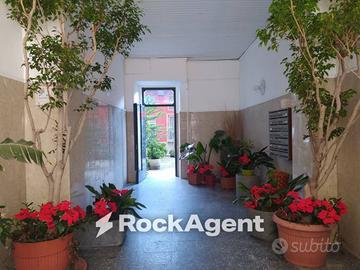 Loft / Open Space di 75 m² con 3 locali a Milano