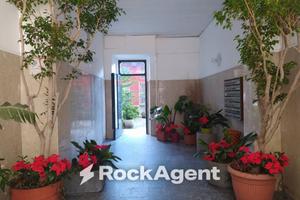 Loft / Open Space di 75 m² con 3 locali a Milano