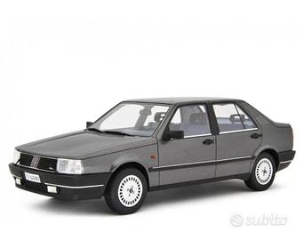 LAUDORACING FIAT  CROMA TURBO 1985 LM138A