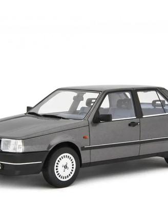 LAUDORACING FIAT  CROMA TURBO 1985 LM138A