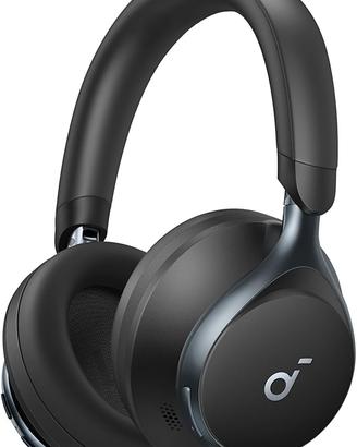 Anker Soundcore Space One TWS NC 40h LDAC