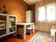 Immagine 18