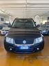 suzuki-grand-vitara-grand-vitara-1-9-ddis-3p-spec