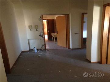 Appartamento in Sp13, 51