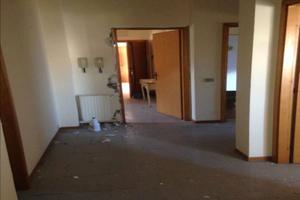 Appartamento in Sp13, 51