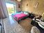 Immagine 13