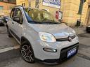 fiat-panda-1-0-firefly-s-s-benzina-hybrid-city-li