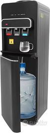 erogatore acqua