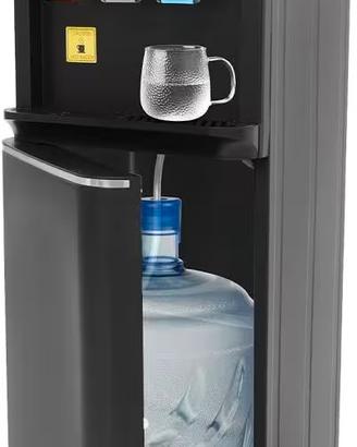 erogatore acqua