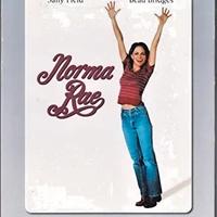 dvd Norma RAE