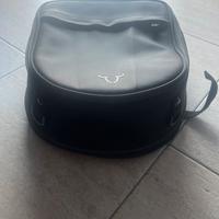 Borsa sella SW Motech