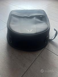 Borsa sella SW Motech