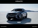 mercedes-benz-gle-300-d-4m-amg-line-premium