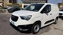 fiat-doblo-opel-combo-1-5-d-l1-h1-euro-6-isc