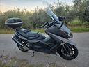 yamaha-t-max-530-2016-finanziabile