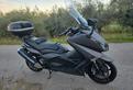 Yamaha T Max 530 2016 finanziabile