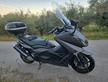 Yamaha T Max 530 2016 finanziabile