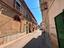 Immagine 22