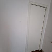 Porta interna scorrevole